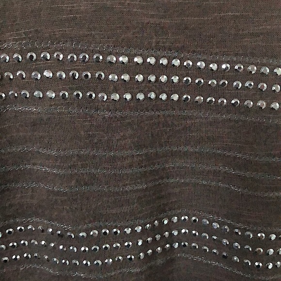 Fancy top - Picture 2 of 4